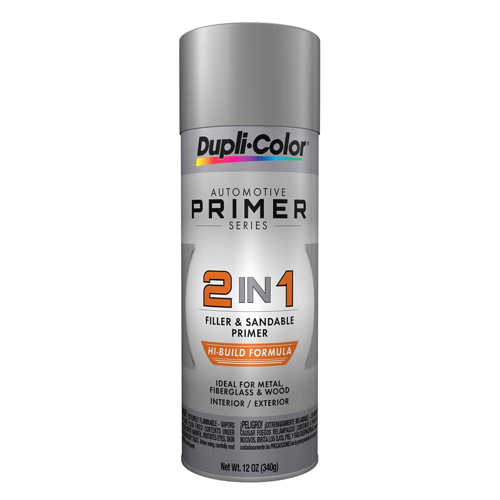 Primers