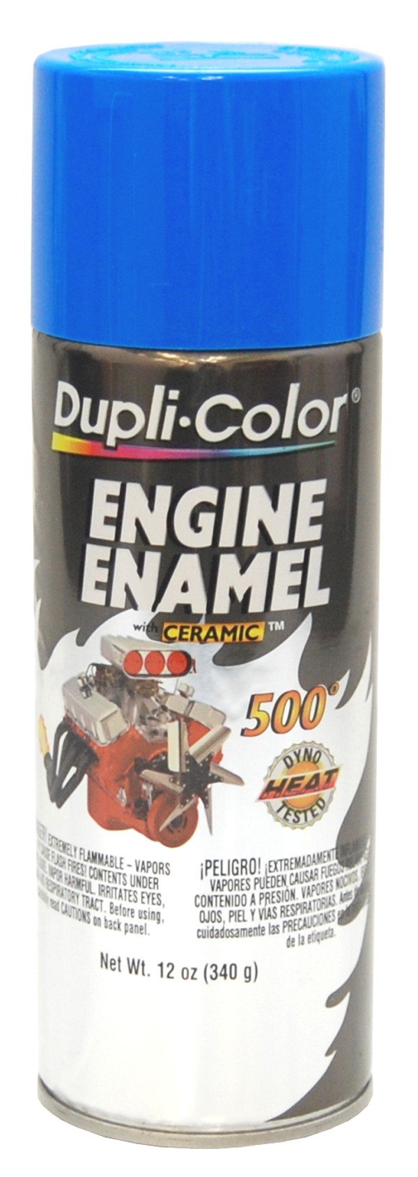 Engine Paints